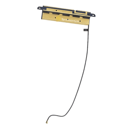 Bluetooth WIFI Network Antenna For A2115, A1419 iMac 27 Bluetooth WIFI Network Antenna For A2115, A1419 iMac 27